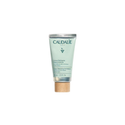 Caudalie Diep Reinigende Exfoliërende Crème