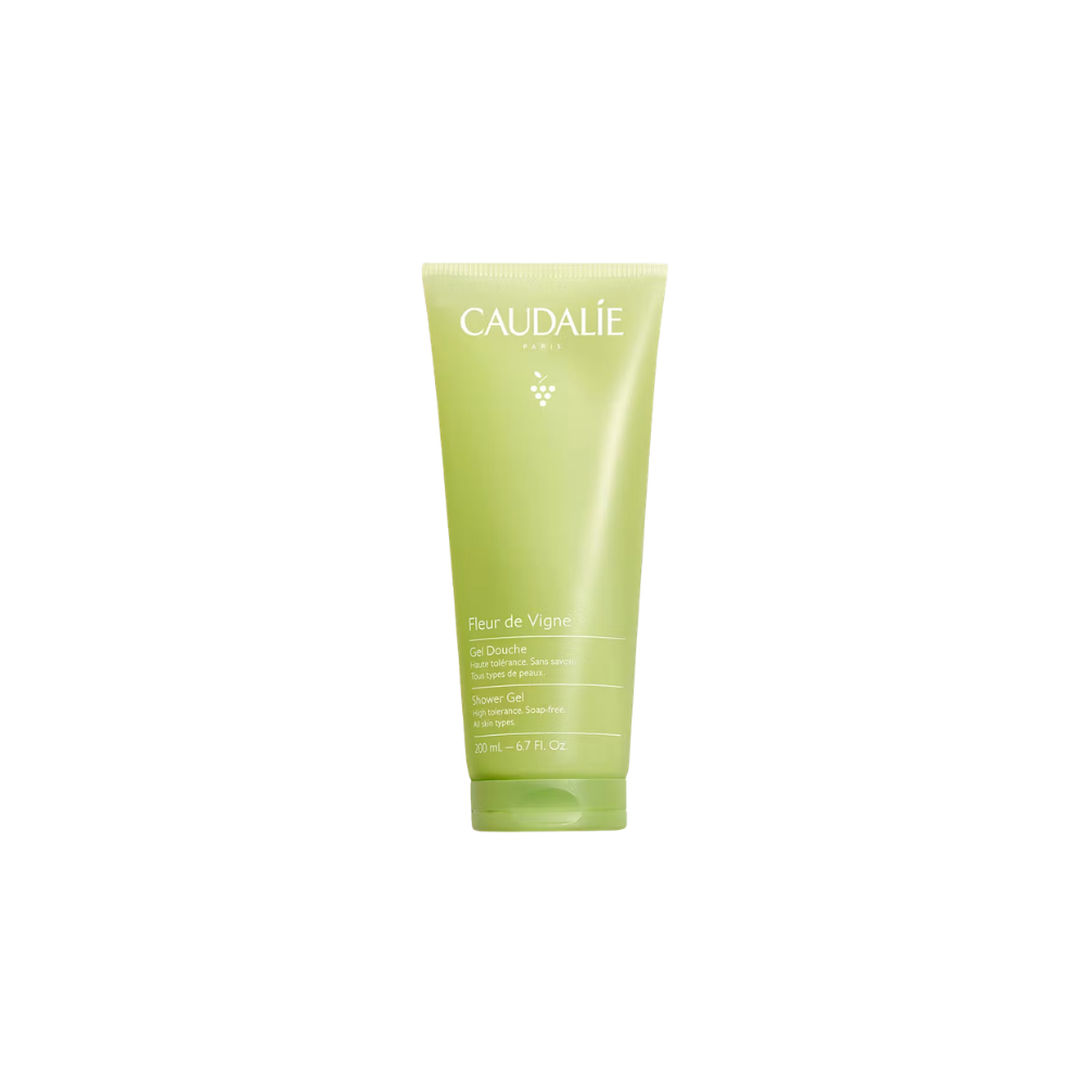 Caudalie Douchegel Fleur de Vigne