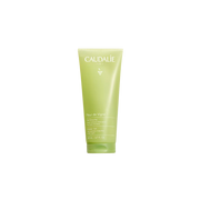 Caudalie Douchegel Fleur de Vigne