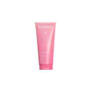 Caudalie Douchegel Rose de Vigne