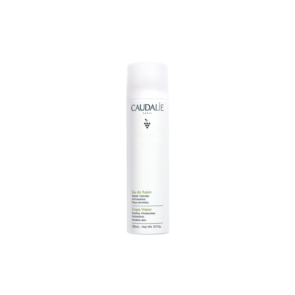 Caudalie Grape Water