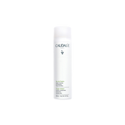 Caudalie Grape Water