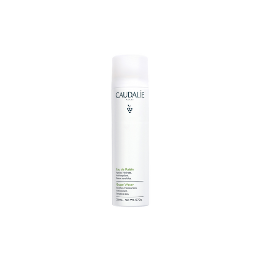 Caudalie Grape Water