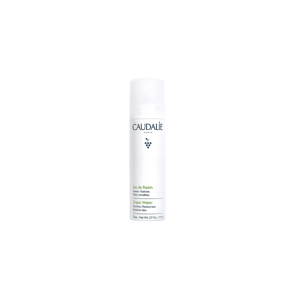 Caudalie Grape Water