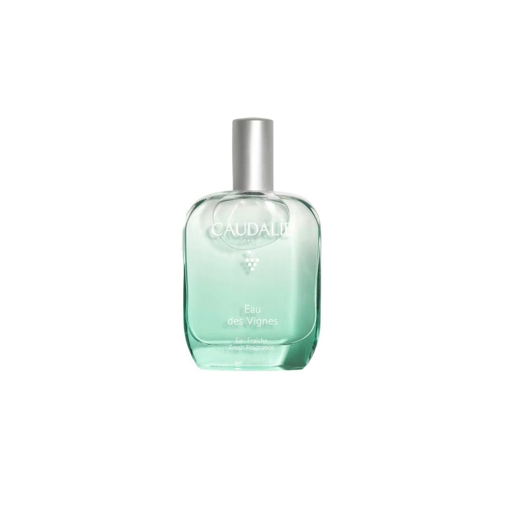 Caudalie Eau des Vignes Eau Fraîche