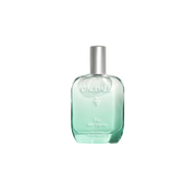Caudalie Eau des Vignes Eau Fraîche