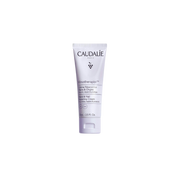 Caudalie Vinotherapist Herstellende Hand- en Nagelcrème