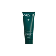Caudalie Instant Detox Masker