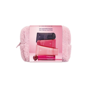 Caudalie Your Beauty Essentials Holiday Set