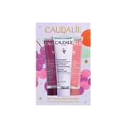 Caudalie Nourishing Hand Cream Trio