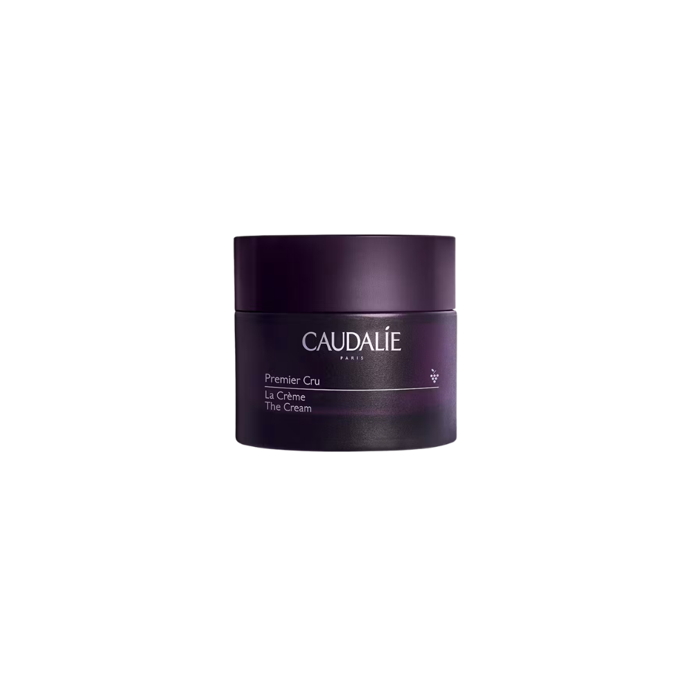 Caudalie Premier Cru De Crème