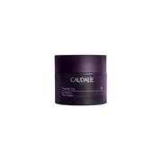 Caudalie Premier Cru De Crème