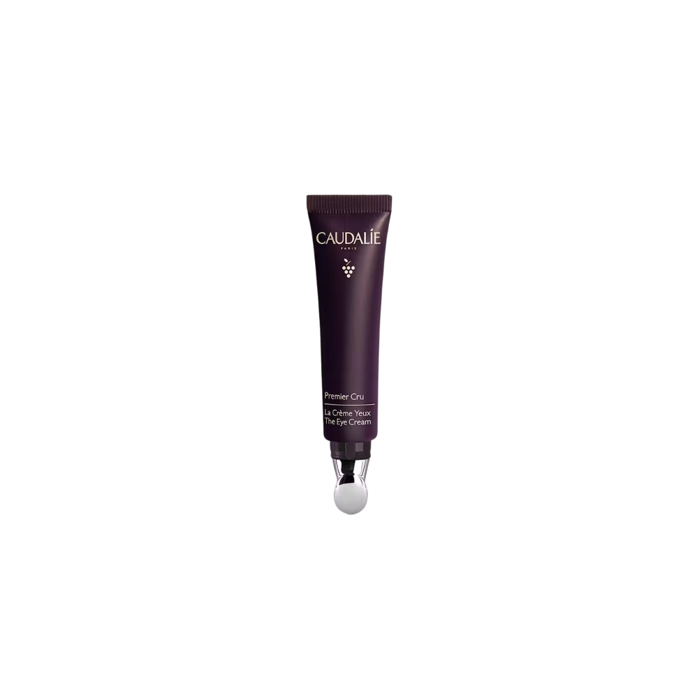 Caudalie Premier Cru De Oogcrème