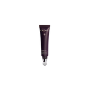Caudalie Premier Cru De Oogcrème