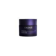 Caudalie Premier Cru De Rijke Crème