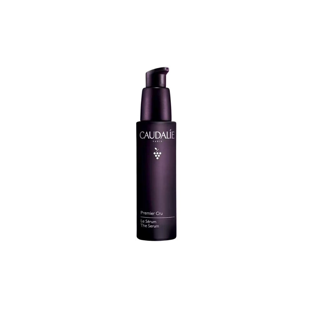 Caudalie Premier Cru Het Serum