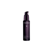 Caudalie Premier Cru Het Serum