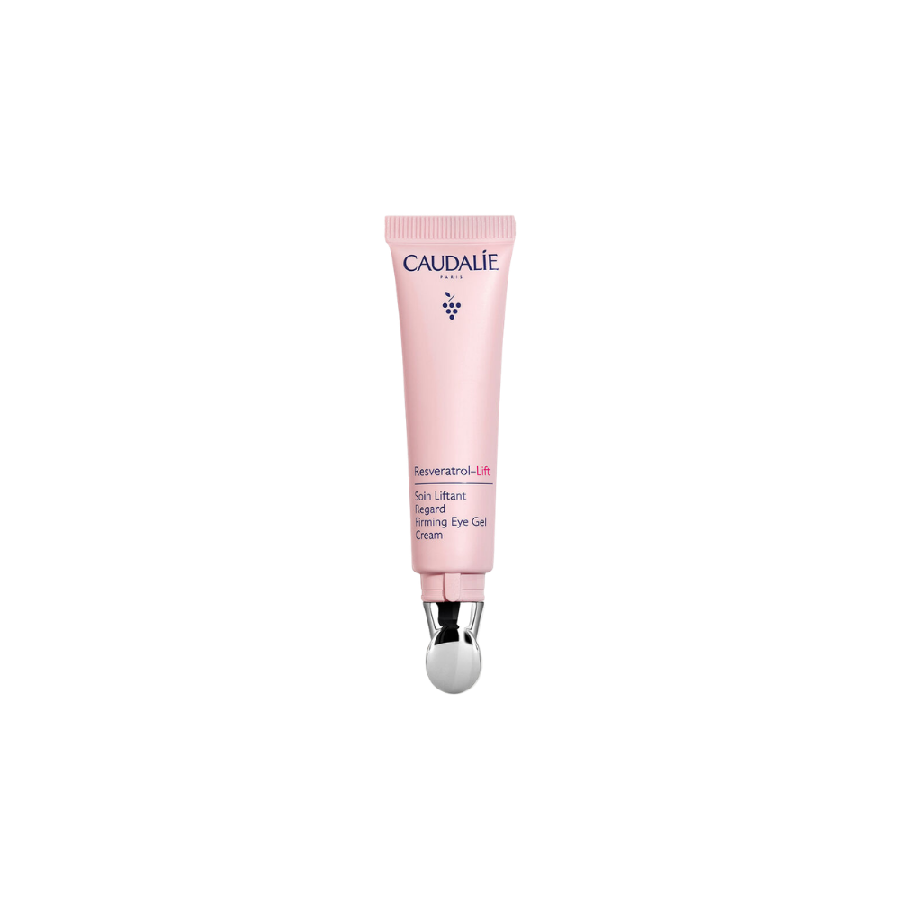 Caudalie Resveratrol-Lift Liftende Oogverzorging