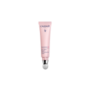 Caudalie Resveratrol-Lift Liftende Oogverzorging