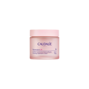 Caudalie Resveratrol-Lift Verstevigende Kasjmiercrème