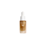 Caudalie Self-Tan Sun Drops