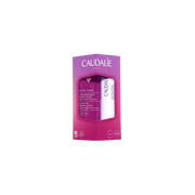 Caudalie Thé des Vignes Duo Handen & Lippen