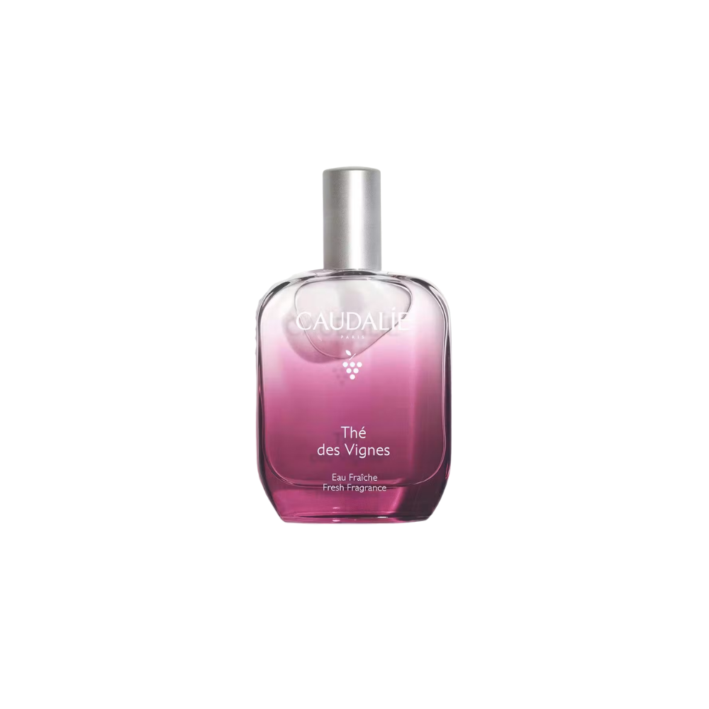 Caudalie Thé des Vignes Eau Fraîche