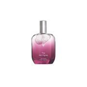 Caudalie Thé des Vignes Eau Fraîche