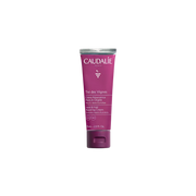 Caudalie Thé des Vignes Hand- en Nagelcrème