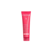 Caudalie VinoHydra Crème Intense Hydratatie