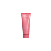 Caudalie VinoHydra Hydraterend Crèmemasker