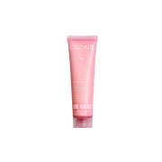 Caudalie VinoHydra Hydraterende Gel