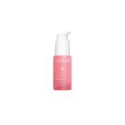 Caudalie VinoHydra Serum Hyaluronzuur