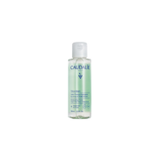 Caudalie Vinoclean Moisturizing Toner