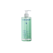 Caudalie Vinoclean Micellair Reinigingswater met Druivenwater