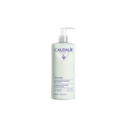 Caudalie Vinoclean Reinigende Amandelmelk