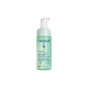 Caudalie Vinoclean Reinigende Mousse