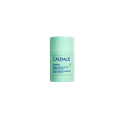 Caudalie Vinofresh Natuurlijke Deodorant Stick