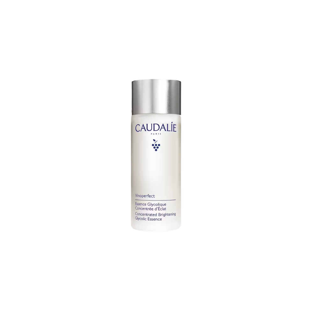 Caudalie Vinoperfect Geconcentreerde Éclat Glycolic Essence