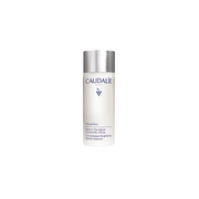 Caudalie Vinoperfect Geconcentreerde Éclat Glycolic Essence