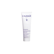 Caudalie Vinoperfect Glycol Peelingmasker