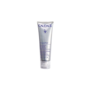 Caudalie Vinoperfect Handcrème tegen Pigmentvlekken