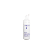 Caudalie Vinoperfect Micro-Peeling Mousse