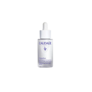 Caudalie Vinoperfect Glow Serum tegen Pigmentvlekken
