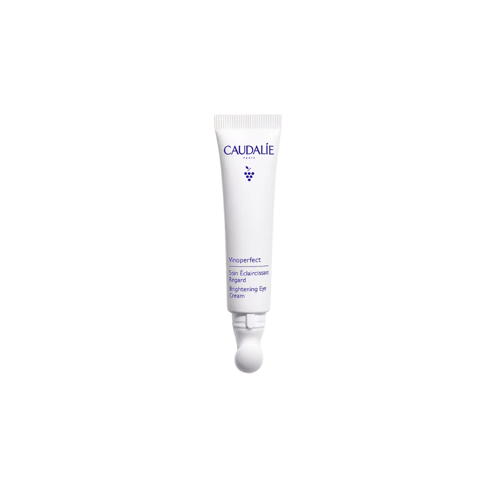 Caudalie Vinoperfect Verhelderende Oogverzorging