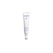Caudalie Vinoperfect Verhelderende Oogverzorging