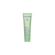 Caudalie Vinopure Hydraterende en Matmakende Fluide