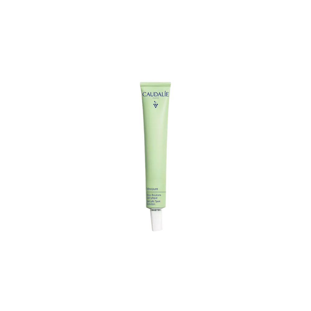 Caudalie Vinopure Salicylzuur Spot Treatment