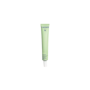 Caudalie Vinopure Salicylzuur Spot Treatment
