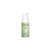Caudalie Vinopure Serum met Salicylzuur tegen Onzuiverheden
